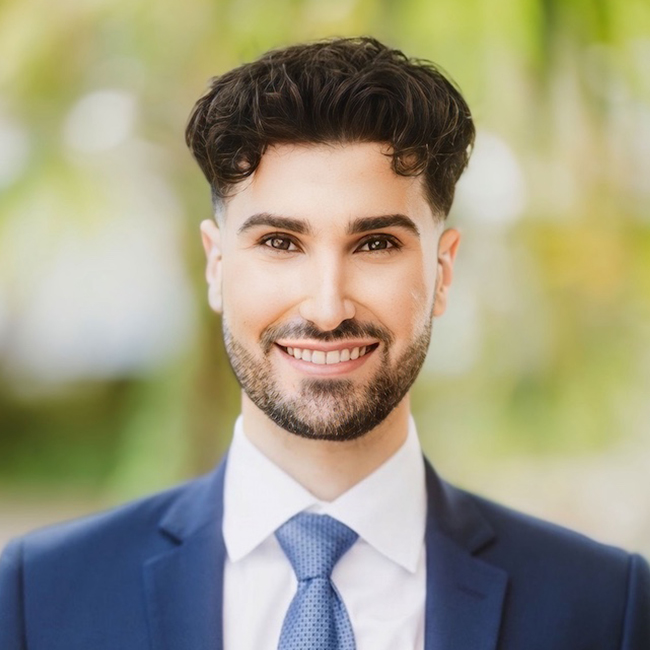 Profile photo of Anwar Elias Hadeed