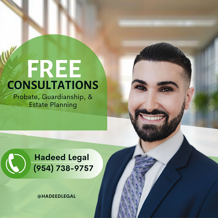Free-Consultations-Ad.jpg