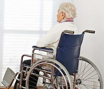 Elder Law