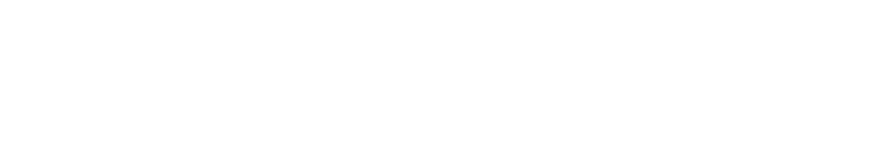 Hadeed Legal